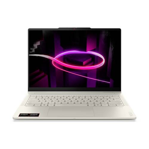 Lenovo Yoga 7A 2-In-1 14agp11 Ryz Ai 5