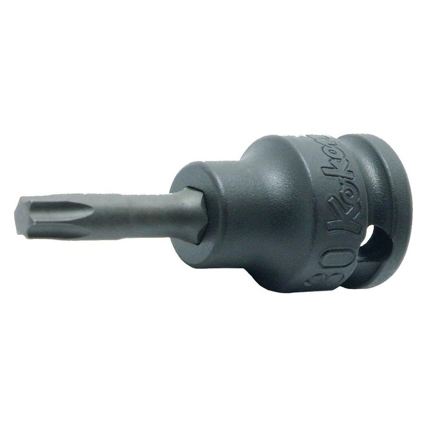 Koken Steckschlüssel TORX Impact (41306873)
