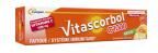 Vitascorbol C1000 20 Comprimés Effervescents - Tube 20 comprimés