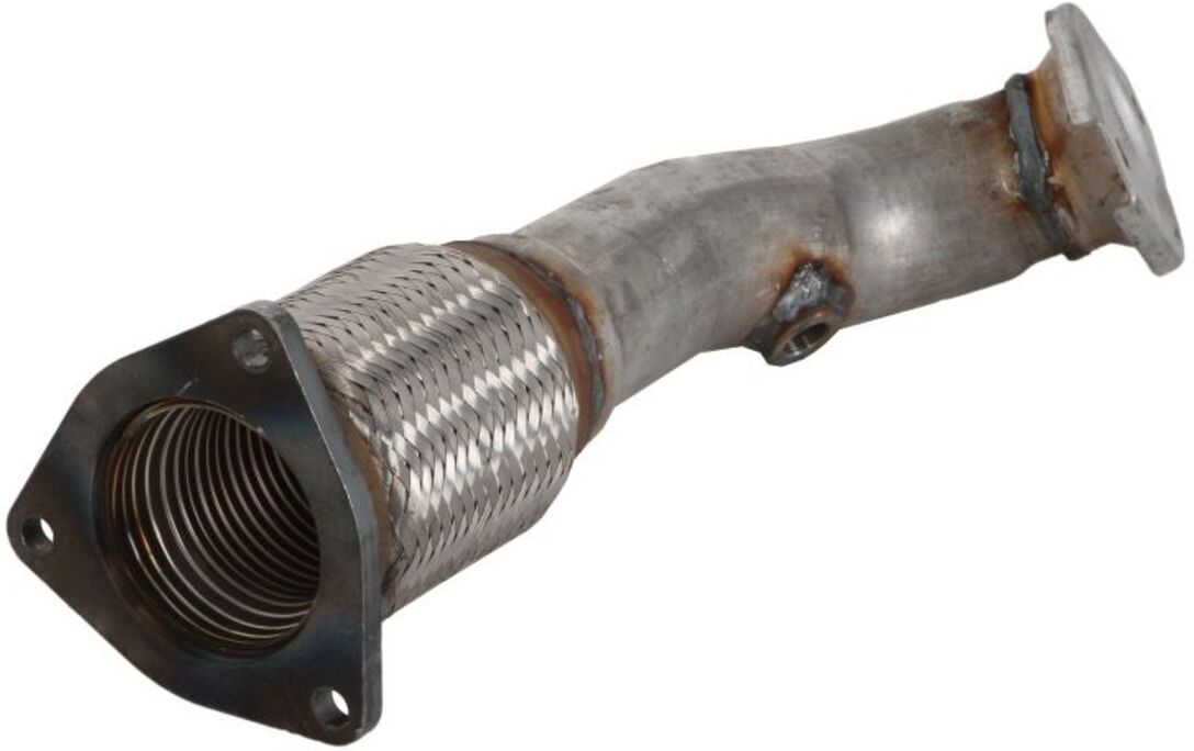 Walker Tubo corrugato, sistema di scarico 10690