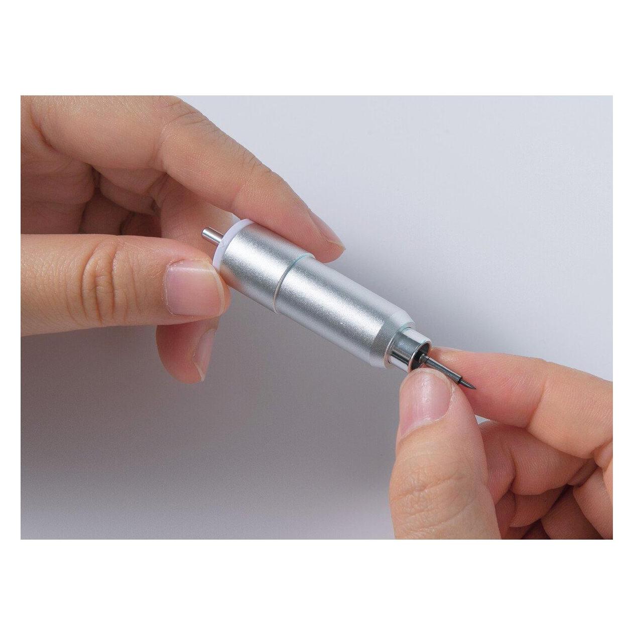 Loklik Cutting Blade 45° - 2er Pack (SG-KZJPJ-0002-US-L-B2B)