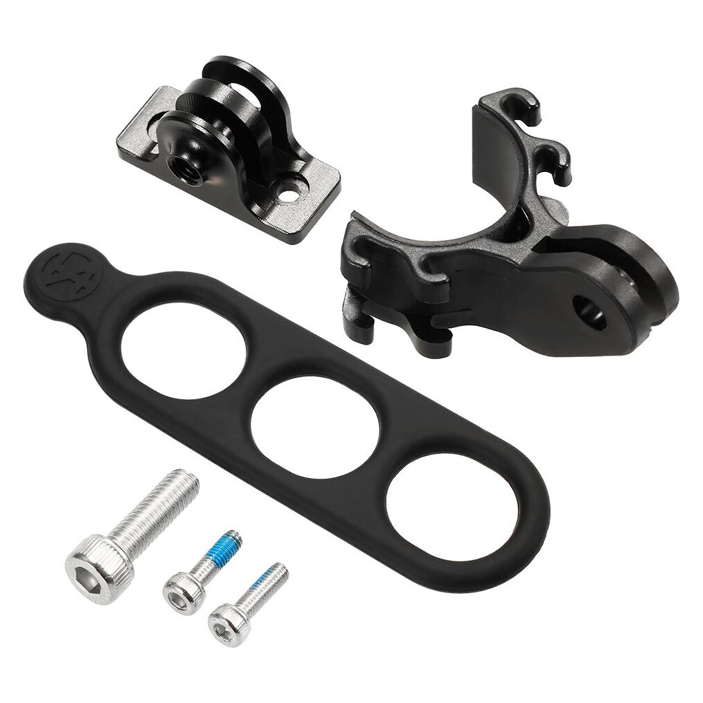 iGPSport S81 Gopro (201827)