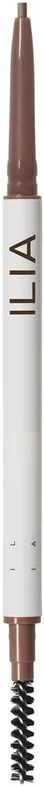 ILIA - In Full Micro-Tip - Augenbrauenstift, 4.5 ml, TAUPE