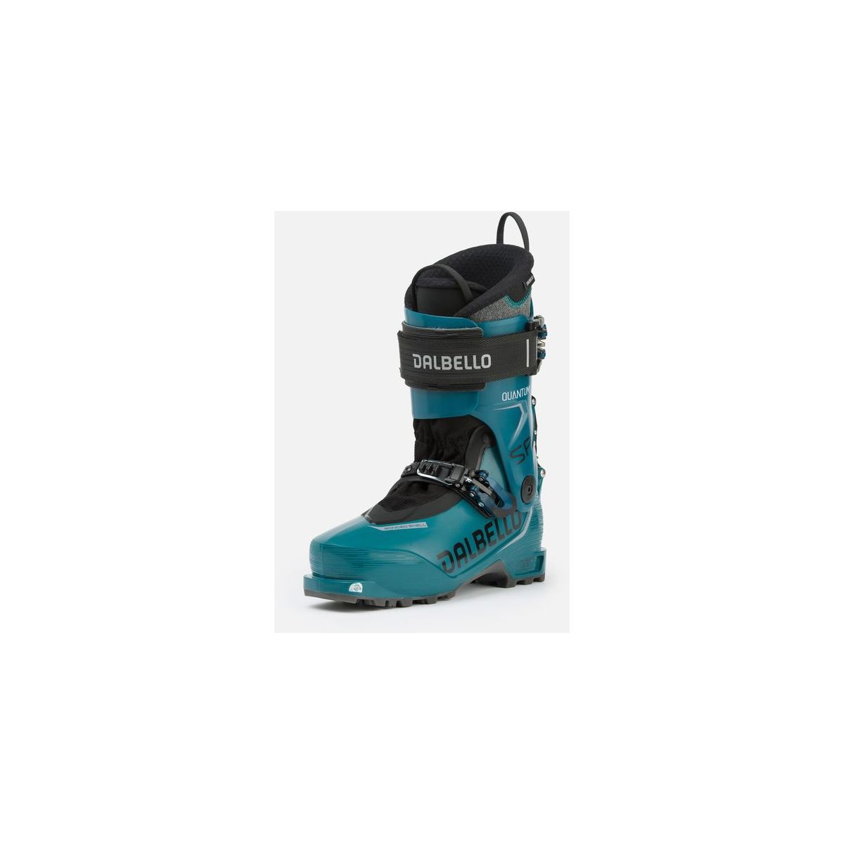 Dalbello Quantum Space grue/grue 305 D2408009.00.305