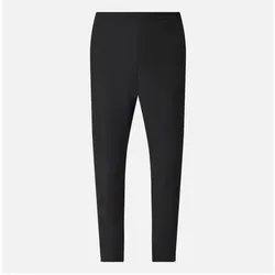 Rossignol, Herren, Langlaufhose, Active Versatile XC Pant (XXL), Schwarz