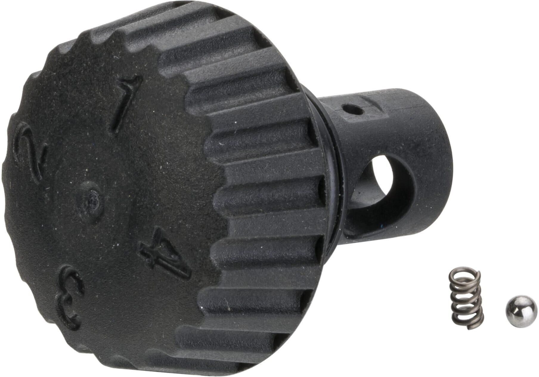 HAZET Regulator 9014MG-17/4)