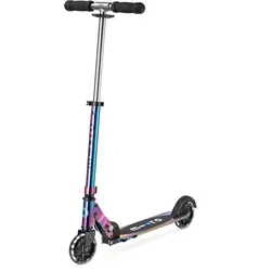 MICRO SPRITE LED Scooter 2026 neochrome