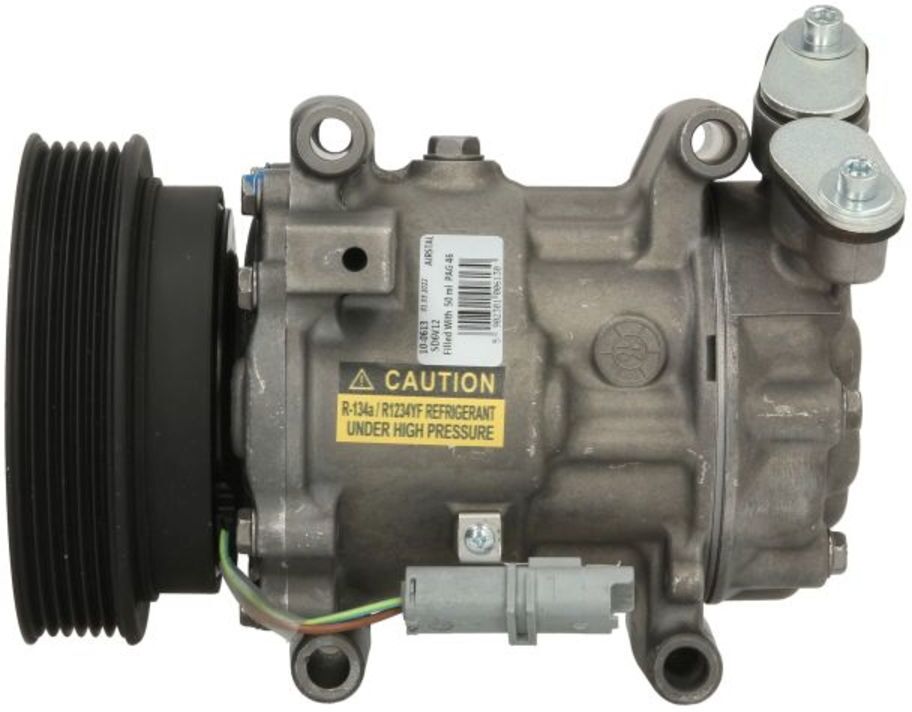 Klimakompressor AIRSTAL 10-0613