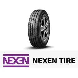 Nexen Roadian CT8 185 R15C 103R