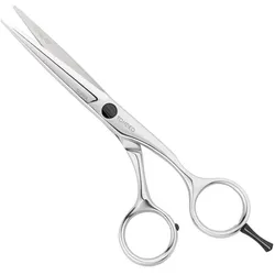 Tondeo Scheren Supra Offset Conblade 6,0 Zoll - 90103