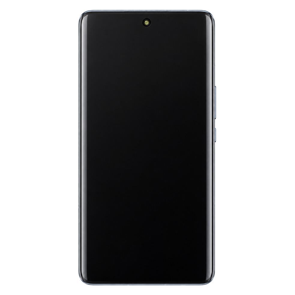 Honor Display + Akku Magic6 Lite grün 0235AHHQ (Akku, Display, Honor Magic6 Lite) (0235AHHQ)