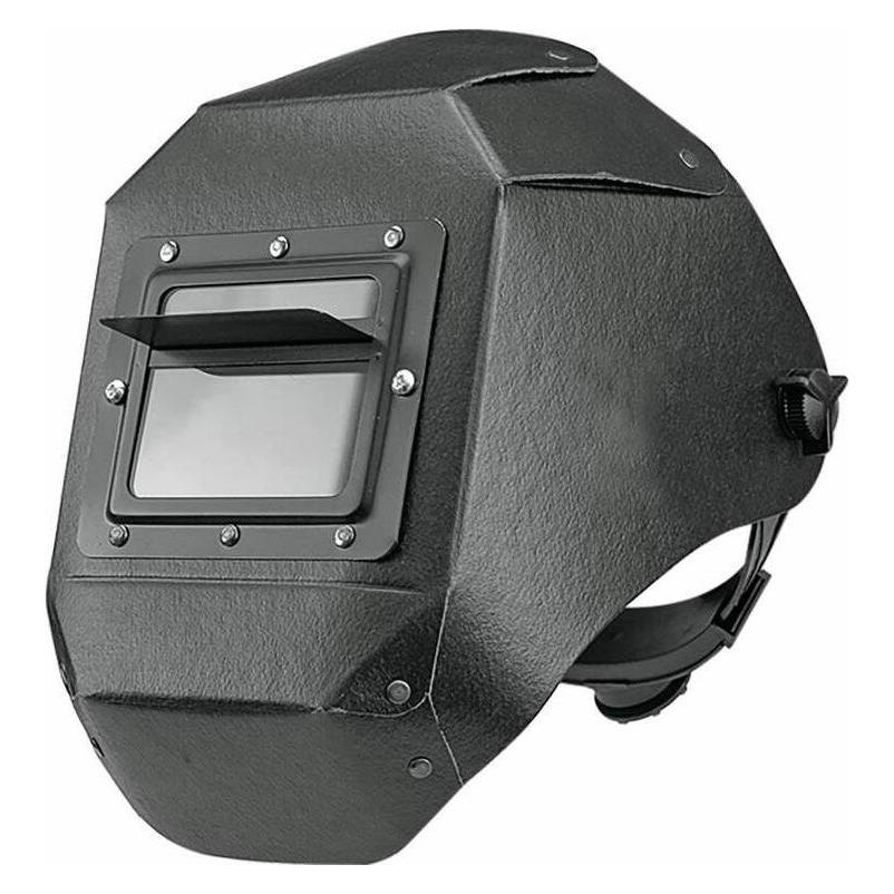 Awtools PRZYŁBICA SPAWALNICZA PSMP, 50 x 100mm + PODGLĄD (AW50016)