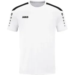 Jako Trikot Power KA - weiß - 42
