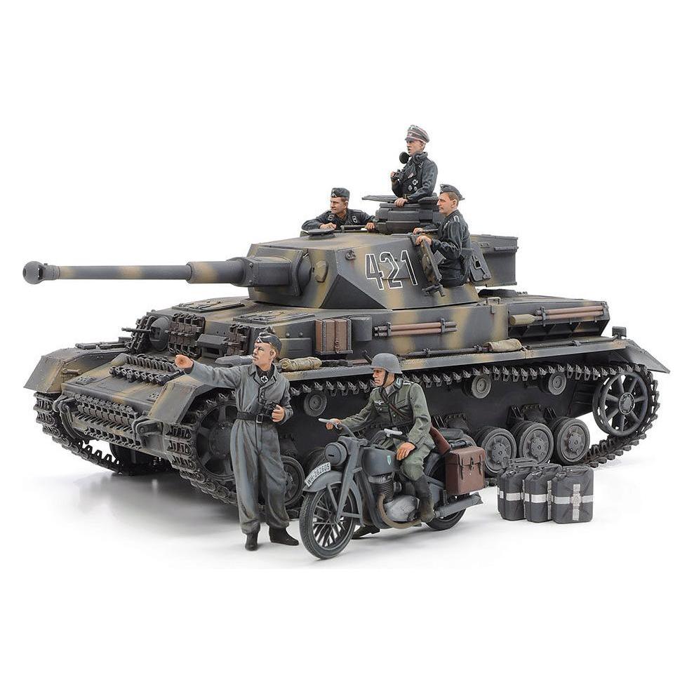 Tamiya Z-Teile Stützarm VOLVO 56362 (319225209)