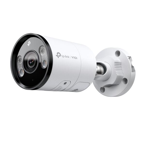 TP-Link VIGI C355 Netzwerk-Überwachungskamera für den Außenbereich mit 2,8 mm Objektiv VIGI C355(2.8mm)