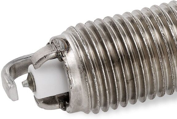Champion OE203 Spark plug
