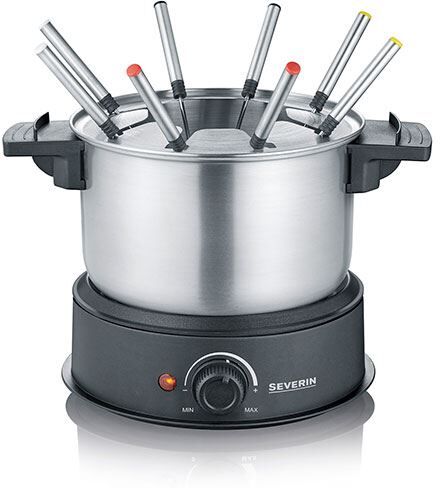 Severin Fondue  FO 2470