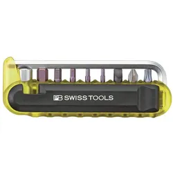 PB Swiss Tools, Bits, Pb 470 (Bit-Halter)
