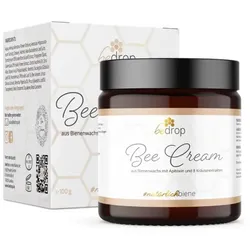 bedrop Bee Cream Bienengiftsalbe