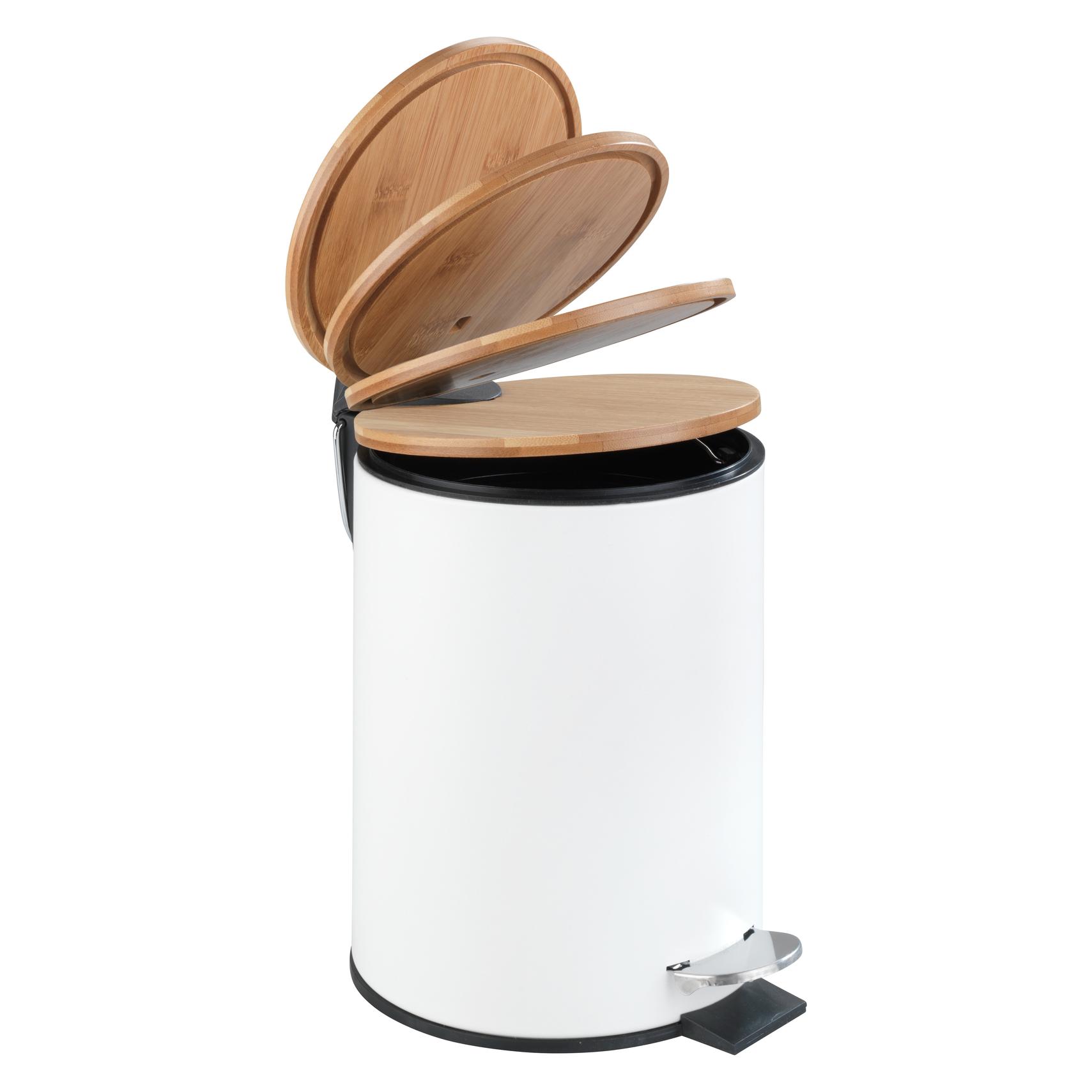 Wenko Tortona (3 l) (24392100)