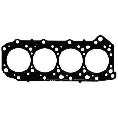 BGA Dichtung, Zylinderkopf CH8552B für RENAULT