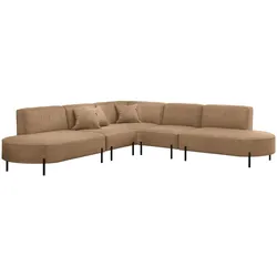 ECKSOFA Valencia