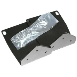 Markbass Rack Mounts für Little Mark II, Little Mark 250 & LMK - Ersatzteil Verstärkung