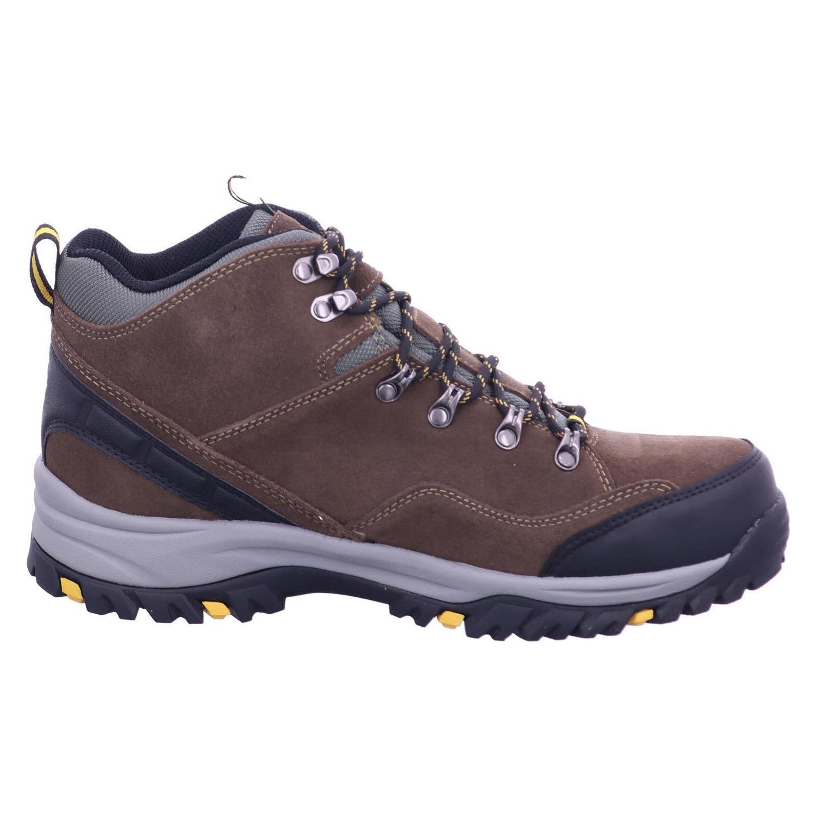 Skechers Stiefelette (43) (64869)