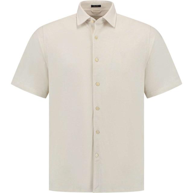 Dstrezzed Ds anthony shirt