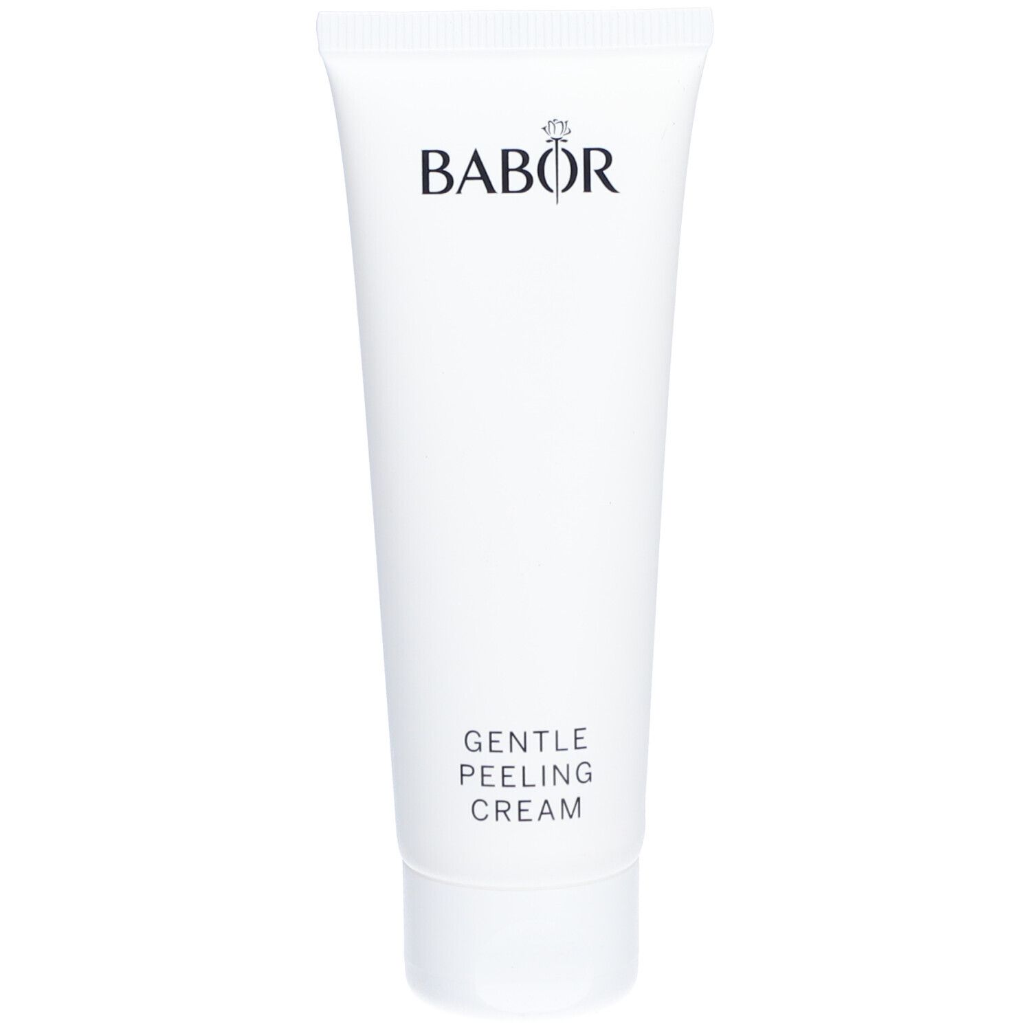 Babor Gentle Peeling Cream 50 ml Creme