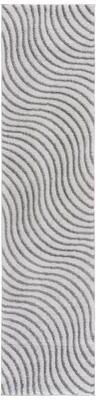 SAFAVIEH Wave Lidewij Modern Rug