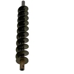Förderschnecke 485x65 - 87185743120