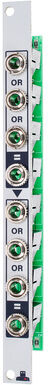 Intellijel Designs OR