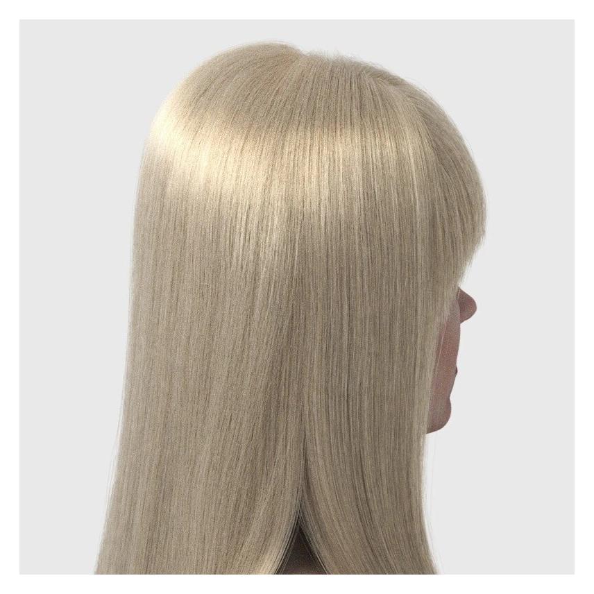 Wella Vopsea permanenta Koleston Perfect 12/11, Blond Special Cenusiu Intens, 60ml (12/11) (81650945)