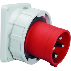 Bals Elektrotech. Anbaugerätestecker TE 2740