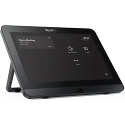 Yealink MTouch E2 Touch Console 20,3 cm 8 Zoll