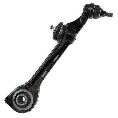 Bestprice 1x Querlenker, vorne [Hersteller-Nr. 31477601] für Mercedes-Benz
