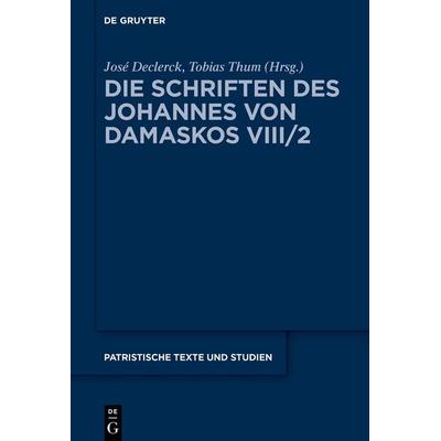 Liber I (De Deo), Gebundene Ausgabe von , De Gruyter, 978-3-11-138508-2