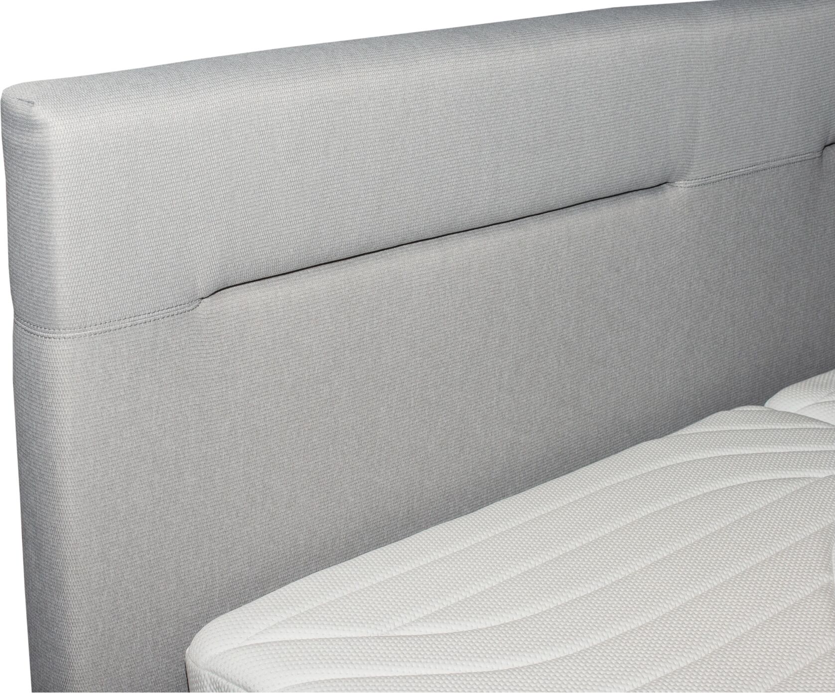 Tempur Classic Relax