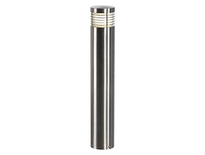 SLV BORNE EXTERIEURE 60CM 20W - VAP SLIM