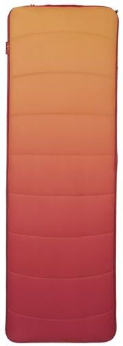 Exped Versaluxe LW, Sunburst