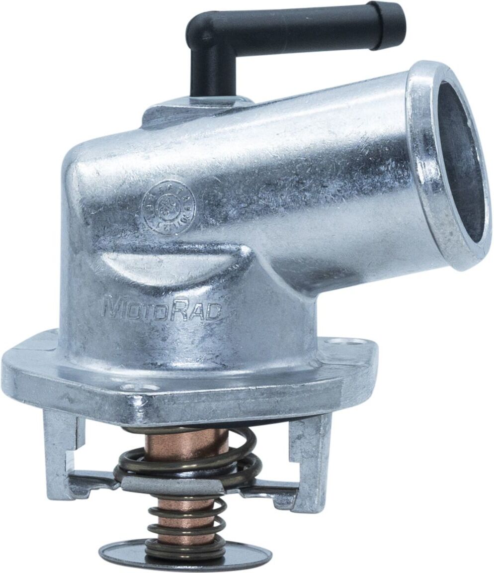 Thermostat MOTORAD 478-92JK
