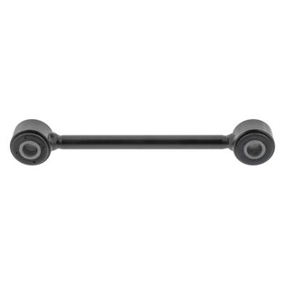 TOPRAN Stange/Strebe, Stabilisator 410374 Hinterachse links für Mercedes