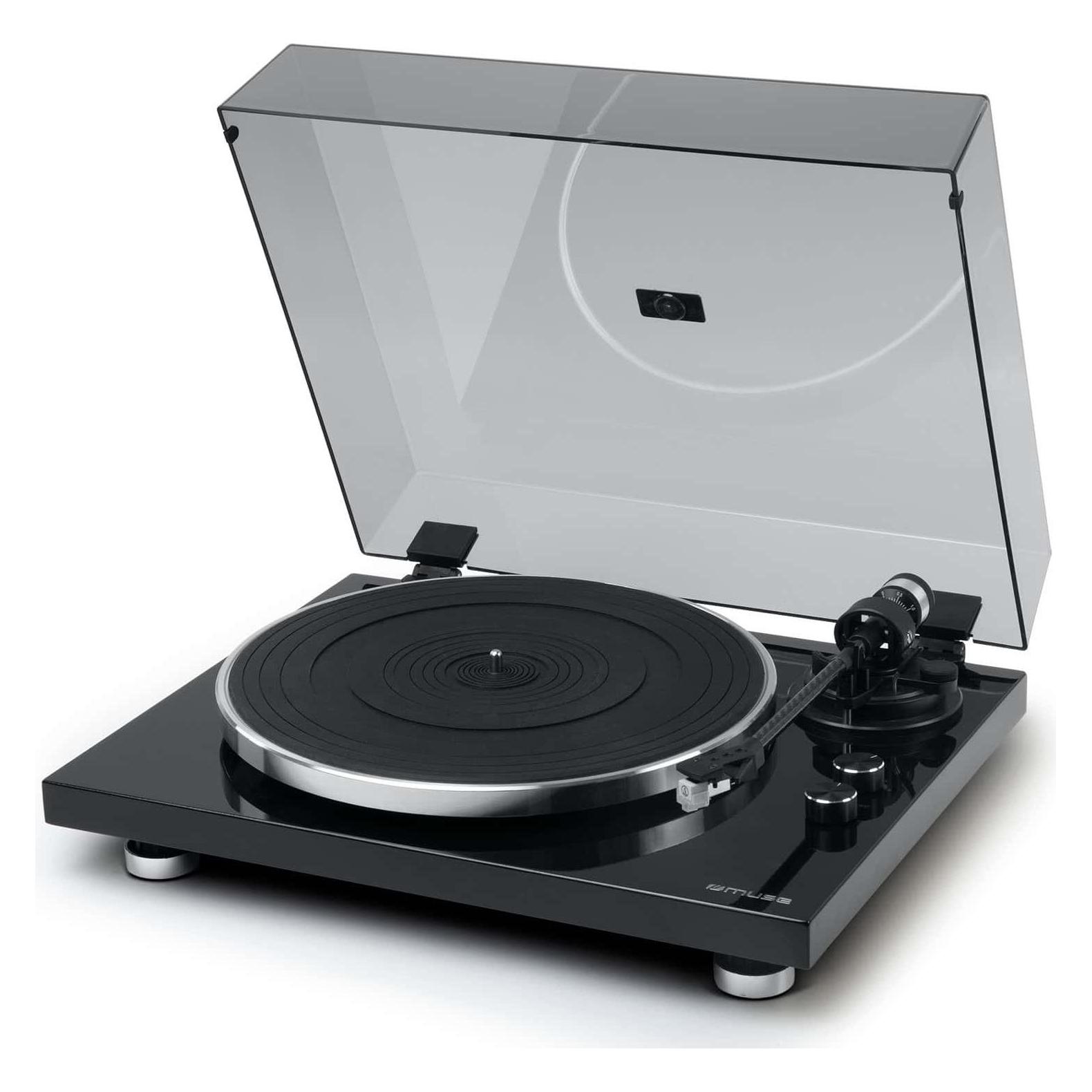 Muse MT109 BTO (321170)