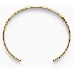 NORDGREEN - LAUREN - Bracelet - gold