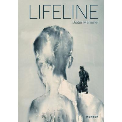 Dieter Mammel, Gebundene Ausgabe von Astrid Beyer,Christoph Tannert, Kerber Verlag, 978-3-7356-0979-3