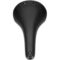 Brooks England, Velosattel