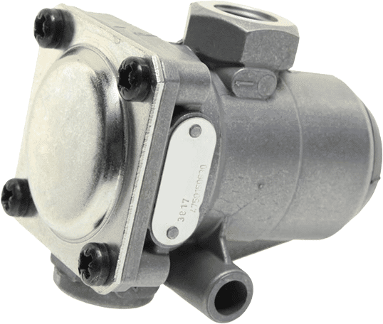 ProVia PRO0103020 Pressure Limiting Valve