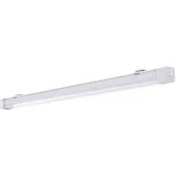 Pracht LED-Feuchtraumleuchte KATLA ECO #5271004