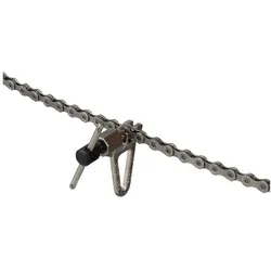 Park Tool, Velowerkzeug